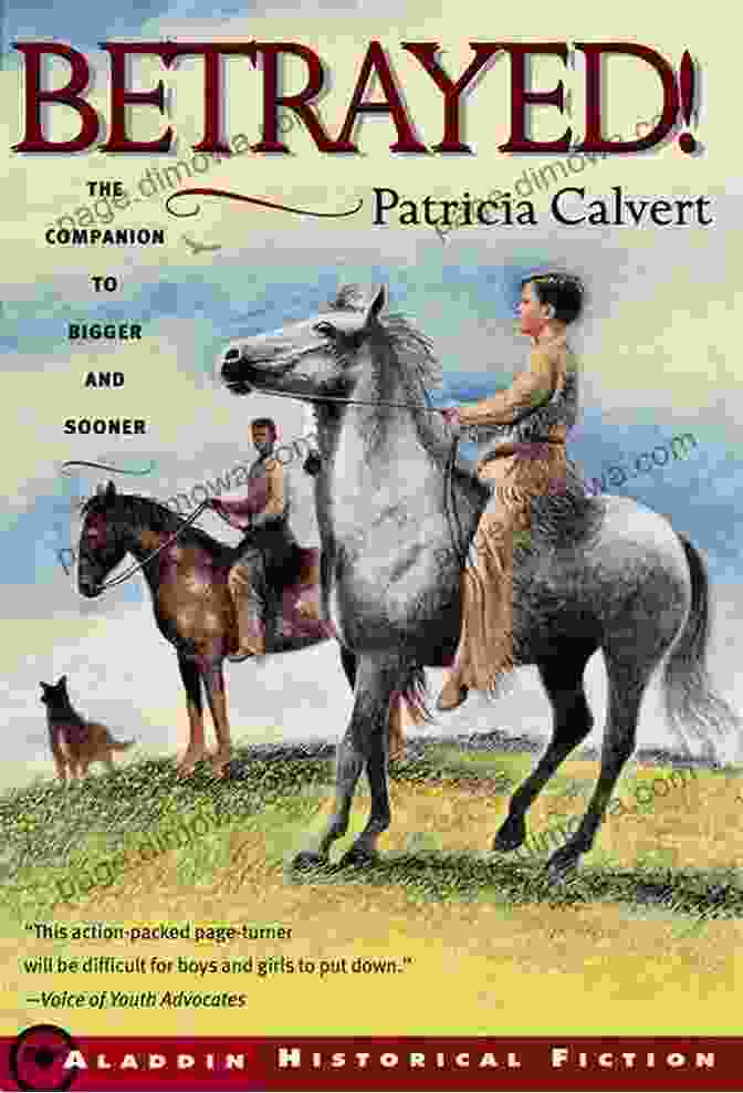 Aladdin Betrayed By Patricia Calvert Betrayed (Aladdin Historical Fiction) Patricia Calvert