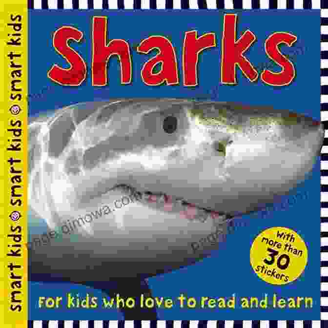 Children Reading Baby Shark: The Shark Tooth Fairy (My First I Can Read)