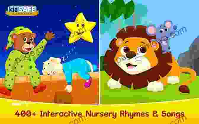 Children Rhymes Children Games Children Songs Children Stories Illustrated Children S Rhymes Children S Games Children S Songs Children S Stories (Illustrated)