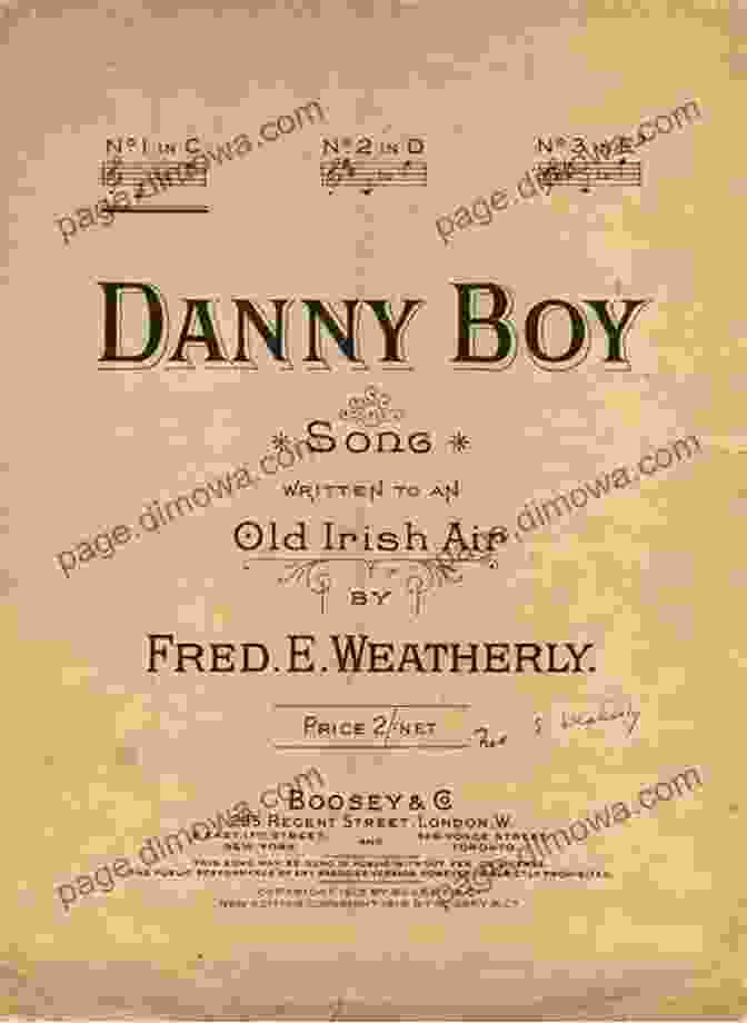 Danny Boy Songbook Cover I Pad Song Medley For Teens 9: I Ll Take You Home Again Kathleen And Danny Boy (i Pad Songbooks 34)