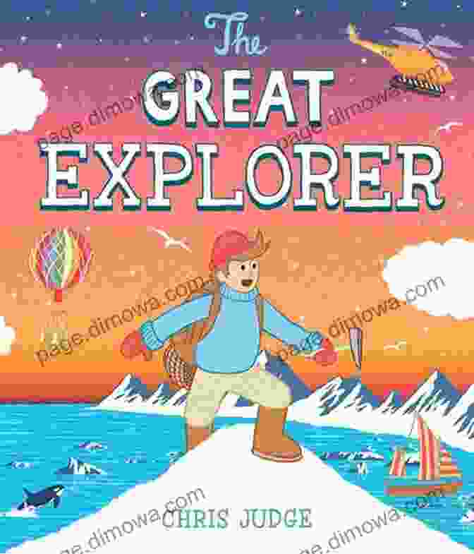 Explorer Great Book Cover Explorer S Guide Myrtle Beach South Carolina S Grand Strand: A Great Destination: Includes Wilmington And The North Carolina Low Country (Explorer S Great Destinations)