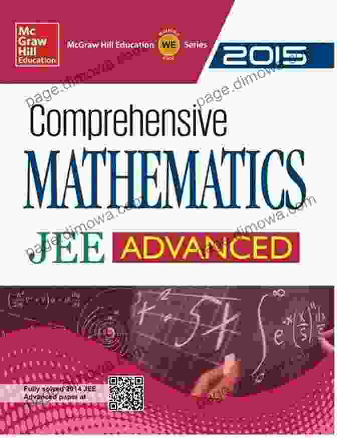 Function Mathematics For JEE And CBSE Math Book Function: Mathematics For JEE And Cbse (Math Book 2)