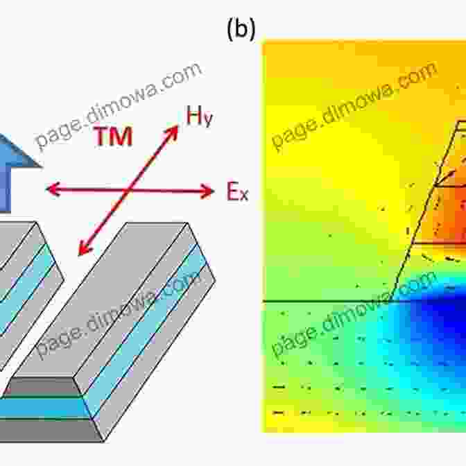 Illustration Of Magnetic Resonance In Metamaterials Chirality Magnetism And Magnetoelectricity: Separate Phenomena And Joint Effects In Metamaterial Structures (Topics In Applied Physics 138)