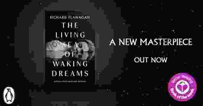 Immerse Yourself In The Literary Masterpiece Of Chilling Shades Of Dreams Chilling Shades Of DREAMS RAVINDRA NAYAK