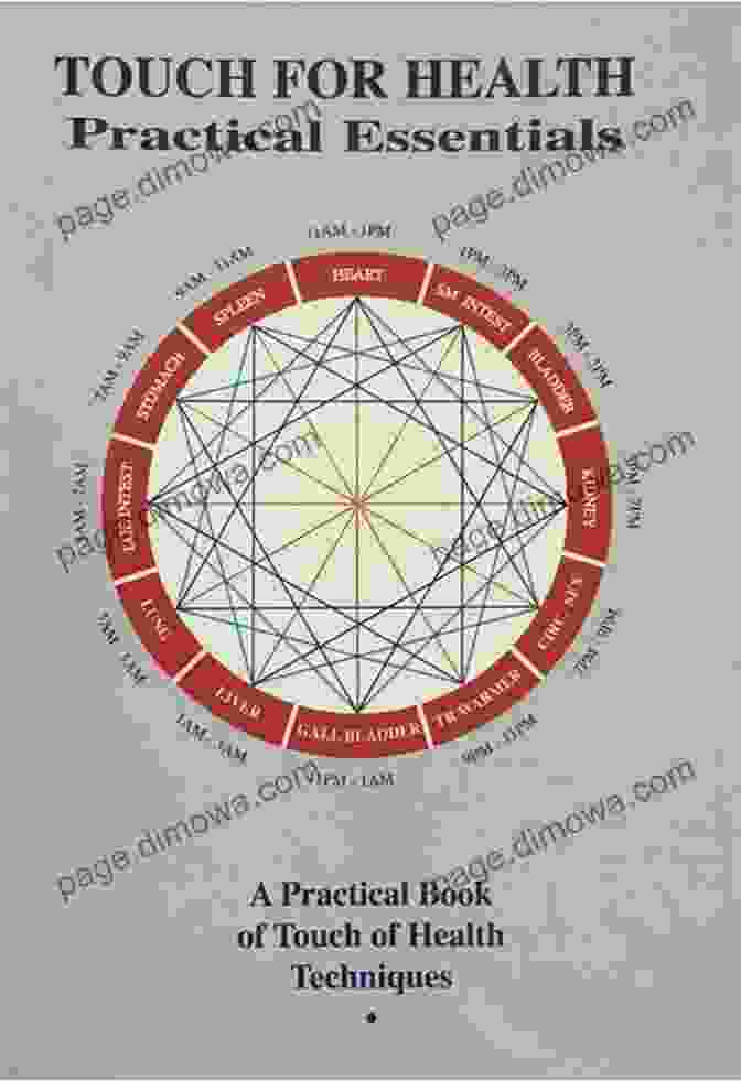 Lattice Quantum Chromodynamics: Practical Essentials Book Cover Lattice Quantum Chromodynamics: Practical Essentials (SpringerBriefs In Physics)