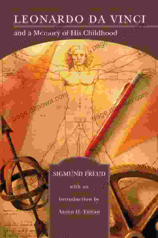 Leonardo Da Vinci In His Childhood 30 Second Shakespeare: 50 Key Aspects Of His Work Life And Legacy Each Explained In Half A Minute: 50 Key Aspects Of His Works Life And Legacy Each Explained In Half A Minute (30 Second)