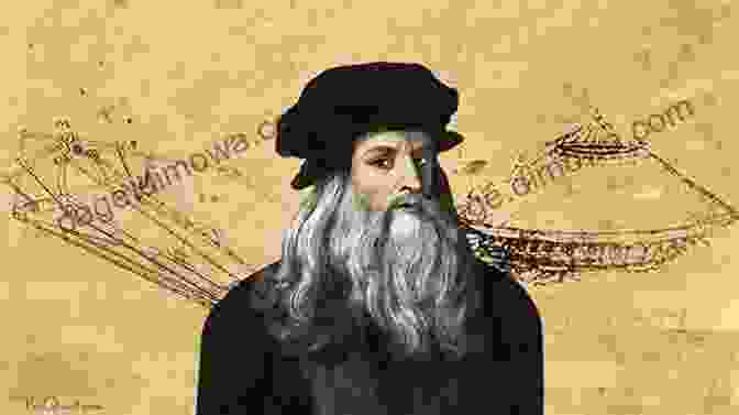 Leonardo Da Vinci's Late Works 30 Second Shakespeare: 50 Key Aspects Of His Work Life And Legacy Each Explained In Half A Minute: 50 Key Aspects Of His Works Life And Legacy Each Explained In Half A Minute (30 Second)