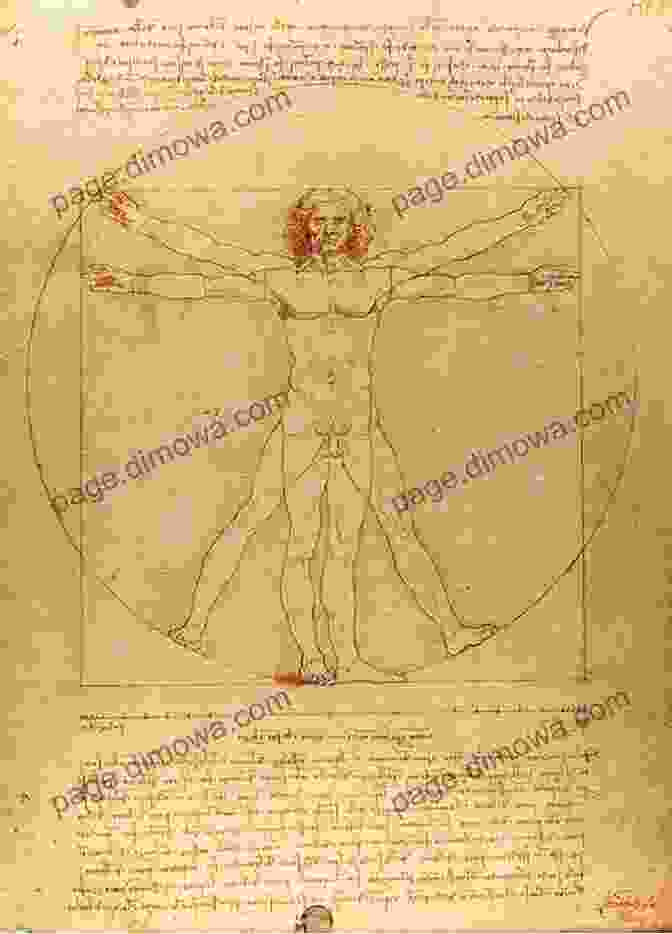 Leonardo Da Vinci's Vitruvian Man 30 Second Shakespeare: 50 Key Aspects Of His Work Life And Legacy Each Explained In Half A Minute: 50 Key Aspects Of His Works Life And Legacy Each Explained In Half A Minute (30 Second)