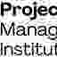 Project Management Institute