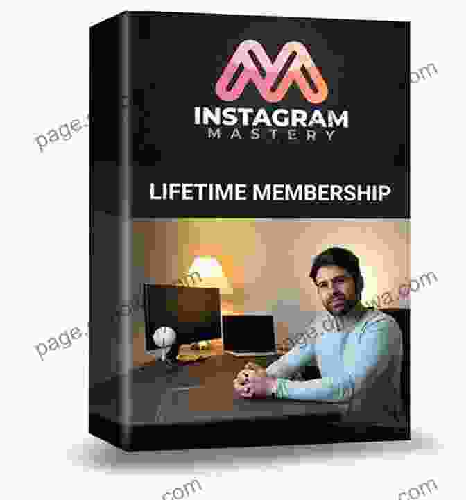 Shirt Instagram Mastery Book Cover Featuring An Image Of A Folded Shirt And A Smartphone With The Instagram Logo On The Screen T Shirt Instagram Mastery: Sell Awesome T Shirt Designs On Instagram Without Investing A Single Dollar On Advertising