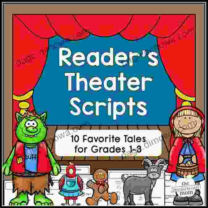 Theater For Beginners Book Cover Theater For Beginners Richard Maxwell