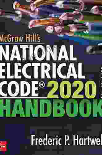 Indiana 2024 Journeyman Electrician Exam Study Guide And Questions: 400+ Questions For Study On The National Electrical Code