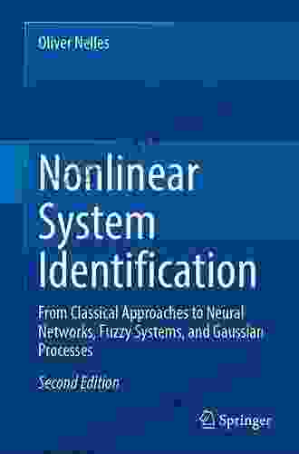 Nonlinear System Identification: From Classical Approaches to Neural Networks Fuzzy Models and Gaussian Processes