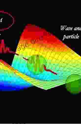 Quantum Field Theory: A Diagrammatic Approach