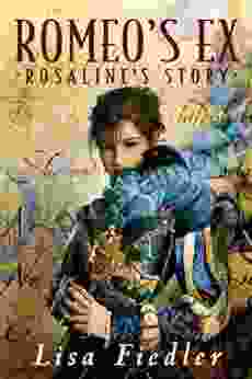 Romeo s Ex: Rosalind s Story Reki Kawahara