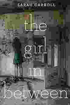 The Girl In Between Reki Kawahara