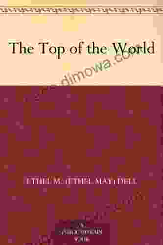 The Top Of The World