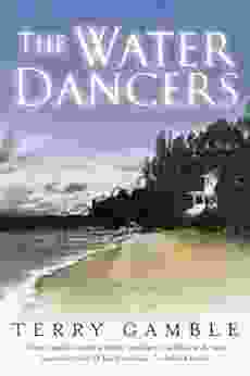 The Water Dancers: A Novel