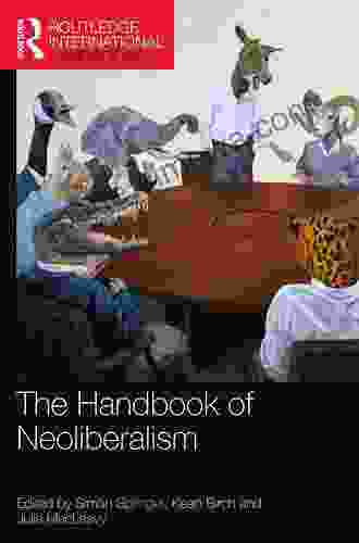 Transforming The Fisheries: Neoliberalism Nature And The Commons