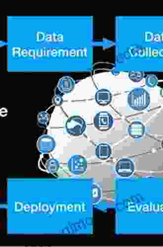 Common Data Sense For Professionals: A Process Oriented Approach For Data Science Projects