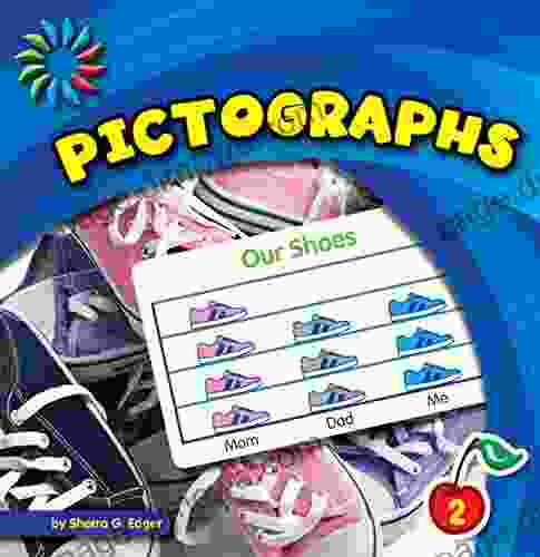 Pictographs (21st Century Basic Skills Library: Let S Make Graphs)