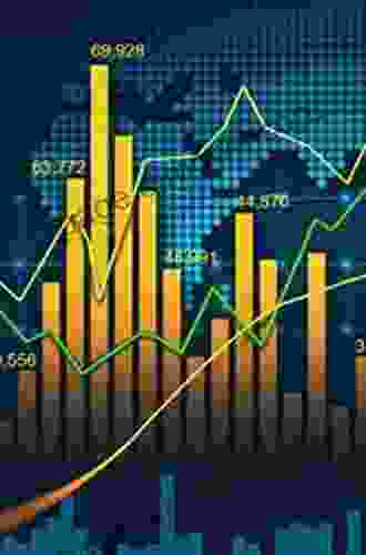 Forex Analysis And Trading: Effective Top Down Strategies Combining Fundamental Position And Technical Analyses (Bloomberg Financial 43)