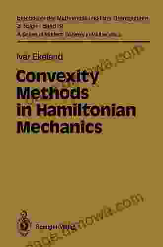 Mean Field Models For Spin Glasses: Volume I: Basic Examples (Ergebnisse Der Mathematik Und Ihrer Grenzgebiete 3 Folge / A Of Modern Surveys In Mathematics 54)