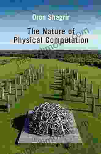 The Nature of Physical Computation (Oxford Studies in Philosophy of Science)