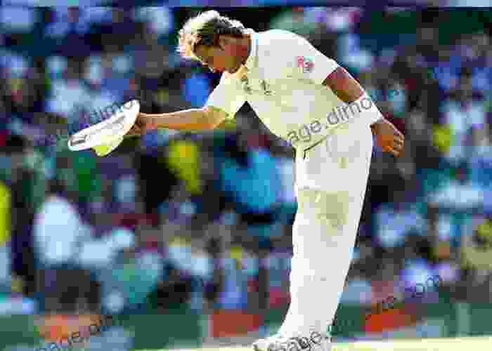 Warnie Bows Out: Death Of Shane Warne